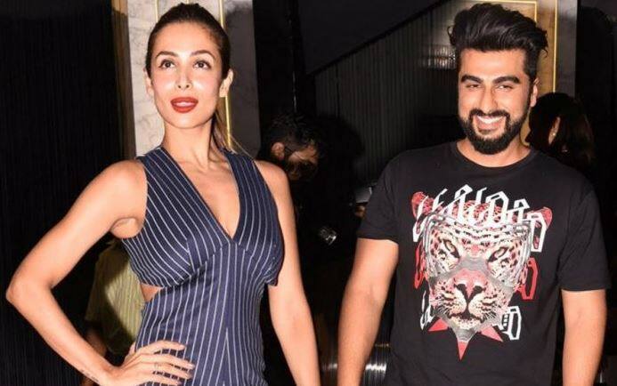 અર્જુન કપૂર અને મલાઇકાના રિલેશનશિપની ચર્ચા બોલીવૂડમાં ખૂબ થઇ રહી છે. જોકે બન્નેએ પોતાના સંબંધો સાર્વજનિક નથી કર્યા. મલાઈકા અને અર્જુન આ વર્ષે લગ્ન કરે તેવી ચર્ચાઓ પણ ચાલી રહી છે. એવી ખબર પણ સામે આવી રહી છે કે મલાઈકા અર્જુન તેમના માટે નવી પ્રોપર્ટી શોધી રહ્યા છે. લગ્ન બાદ તે લોકો ત્યાં જ રહેશે.