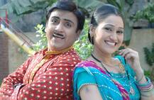 ‘તારક મહેતા કા.....’માં નહીં જોવા મળે દયાબેન, આ કારણે છોડ્યો શો, જાણો વિગત