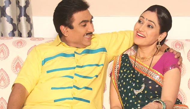 Taarak Mehta Ka Ooltah Chashmah के प्रोड्यूसर का बयान- दयाबेन की वापसी और पोपटलाल की शादी नहीं है जरूरी