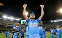 INDvNZ: પ્રથમ વન ડે રમવા મેદાનમાં ઉતરતાની સાથે જ ટીમ ઈન્ડિયાના નામે નોંધાઈ જશે આ રેકોર્ડ, જાણો વિગત