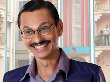 \'તારક મહેતા.....’માં આવશે ટ્વિસ્ટ, પત્રકાર પોપટલાલનાં થશે લગ્ન, જાણો વિગત