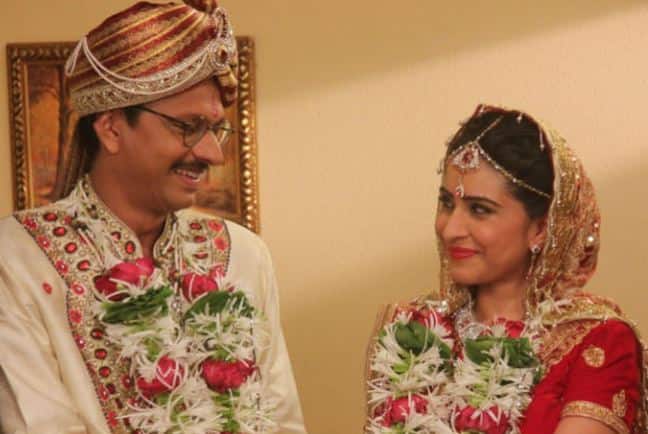 આ સિવાય અન્ય એક મહત્ત્વનું પાત્ર પણ સિરિયલમાં જોવા મળશે. ઉલ્લેખનીય છે કે સીરિયલમાં પત્રકાર પોપટલાલના ઘણીવાર લગ્ન થતાં થતાં અટક્યાં છે.