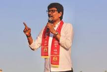 બિહારમાં CM વિજય રૂપાણી અને કોંગ્રેસના MLA અલ્પેશ ઠાકોર વિરૂદ્ધ કેમ કરવામાં આવી ફરિયાદ, જાણો વિગત