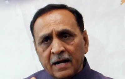 બિહારમાં CM વિજય રૂપાણી અને કોંગ્રેસના MLA અલ્પેશ ઠાકોર વિરૂદ્ધ કેમ કરવામાં આવી ફરિયાદ, જાણો વિગત