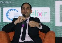 અમદાવાદમાં 1 હજાર ઈલેક્ટ્રિક બસ અને 30 હજાર ઈ-રિક્ષા દોડાવાશે, જાણો વિગત