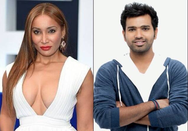 એક વેબસાઈટને આપેલ ઇન્ટરવ્યૂમાં તેણે દાવો કર્યો છે કે રોહિત શર્માની સાથે તે રિલેશનશિપમાં હતી. તેણે જણાવ્યું કે, રોહિત શર્મા તેના પર ફિાદ હતી અને બન્ને એક બીજાની ખૂબજ નજીક હતા. સોફિયાએ રોહિત શર્માની સાથે લિવઇન રિલેશનશિપમાં રહેવાની વાત પણ કહી છે. નોંધનીય છે કે, રોહિતે વર્ષ 2015માં રિતિકા સજદેહ સાથે લગ્ન કર્યા હતા અને હાલમાં જ તેના ઘરે દીકરીનો જન્મ થયો છે. જેનું નામ સમાયરા રાખ્યું છે.