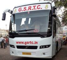 નવું નજરાણું: અમદાવાદ-ગોવા માટે આજથી ST વોલ્વો બસ દોડશે, જાણો કેટલા કલાકમાં પહોંચાડશે અને કેટલું હશે ભાડું?