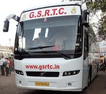 નવું નજરાણું: અમદાવાદથી હરિદ્વાર-વારાણસી માટે આજથી ST વોલ્વો બસ દોડશે, જાણો કેટલા કલાકમાં પહોંચાડશે અને કેટલું હશે ભાડું?