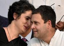 કોંગ્રેસનો માસ્ટરસ્ટ્રોક, જાણો પ્રિંયકા ગાંધીની ઓફિશિયલ એન્ટ્રીથી UPમાં શું થશે અસર?