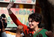 કોંગ્રેસનો માસ્ટરસ્ટ્રોક, જાણો પ્રિંયકા ગાંધીની ઓફિશિયલ એન્ટ્રીથી UPમાં શું થશે અસર?