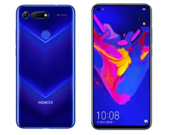 આ સ્માર્ટફોનમા 6.4 ઇંચની ફુલ એચડી ટીએફટી એલસીડી ડિસ્પ્લે આપવામાં આવી છે. સાથે એસ્પેક્ટ રેશ્યો 19.5:9નો છે. પ્રોસેસર Kirin 980 ઓક્ટાકોર ચિપસેટ આપવામાં આવ્યું છે. આ ફોનમા ડ્યૂઅલ એનપીયૂ આપવામાં આવી છે જેથી AI અને મશીન લર્નિંગ યૂઝ કરી શકાય.