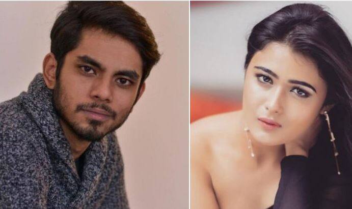 મીડિયા અહેવાલ પ્રમાણે આદિત્યને ફિલ્મોમાં લોન્ચ કરવાની જવાબદારી ફિલ્મમેકર અનુરાગ કશ્યપે ઉઠાવી છે. આદિત્ય ફિલ્મ ‘બમફાડ’થી ડેબ્યુ કરશે.