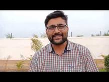 સુરત ક્રાઈમ બ્રાન્ચે પાસના સક્રીય આગેવાનની કરી ધરપકડ, જાણો શું છે આરોપ