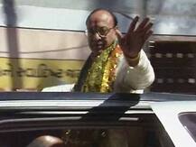 શંકરસિંહ વાઘેલા 29 જાન્યુઆરીએ ક્યા પક્ષમાં જોડાઈને કરશે નવી પૉલીટિકલ ઈનિંગ્સની શરૂઆત? જાણો વિગત