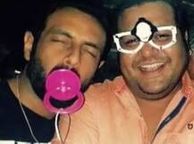 બોલીવૂડના ક્યાં સ્ટારનો ભત્રીજો ફ્લેટમાંથી મૃત હાલતમાં મળી આવ્યો, જાણો વિગત