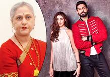 જયા બચ્ચનની બીમારીને લઈને દીકરા અભિષેક બચ્ચને કર્યો ચોંકાવનારો ખુલાસો, જાણો વિગતે