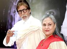 જયા બચ્ચનની બીમારીને લઈને દીકરા અભિષેક બચ્ચને કર્યો ચોંકાવનારો ખુલાસો, જાણો વિગતે