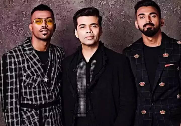 કરણે કહ્યું કે, આ ઘટના માટે હું જવાબદાર છું, મને સમજાતુ નથી કે આ ડેમેજને કઇ રીતે યોગ્ય કરું, હું કેટલીય રાતોથી ઊંગ્યો નથી, મારી વાતોને કોણ સાંભળશે, આ મામલો મારા અધિકાર ક્ષેત્રની બહાજ જઇ ચૂક્યો છે. 