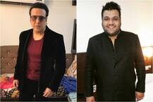 બોલીવૂડના ક્યાં સ્ટારનો ભત્રીજો ફ્લેટમાંથી મૃત હાલતમાં મળી આવ્યો, જાણો વિગત