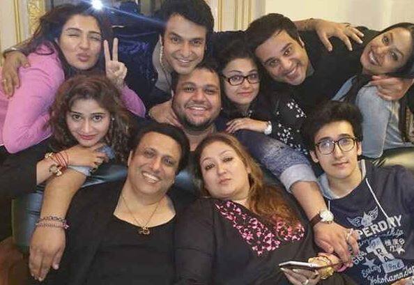 રિપોટ્સ મુજબ, પરિવારના જણાવ્યા મુજબ હાર્ટ અટેકના કારણે જન્મેંદ્રનું મોત થયું છે. તેમના નજીકના સંબંધીઓનું કહેવું છે કે જન્મેંદ્ર મુંબઈના યારી રોડ પર પોતાના ફ્લેટમાં હતો ત્યારે સવારે અચાનક છાતીમાં દુખાવો થયો હતો ત્યાર બાદ તે સુઈ ગયો અને પછી ઉઠ્યો નહી. જાણકારી અનુસાર, બપોર બાદ મુંબઈના વિલે પારલે સ્થિત પવન હંસ શ્મશાન ભૂમિમાં જન્મેંદ્રના પાર્થિવ શરીરના અંતિમ સંસ્કાર કરવામાં આવશે. 