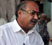 જયંતિ ભાનુશાળી હત્યા કેસમાં પોલીસને મળી સફળતા, જાણો કોણ છે હત્યારા