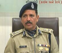 જયંતિ ભાનુશાળી હત્યા કેસમાં પોલીસને મળી સફળતા, જાણો કોણ છે હત્યારા