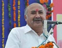 જયંતિ ભાનુશાળી હત્યા કેસમાં પોલીસને મળી સફળતા, જાણો કોણ છે હત્યારા