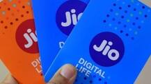 Jioએ અનલિમિટેડ ડેટા સાથે લોન્ચ કર્યા બે ધમાકેદાર પ્લાન, જાણો વિગત