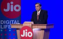 Jioએ અનલિમિટેડ ડેટા સાથે લોન્ચ કર્યા બે ધમાકેદાર પ્લાન, જાણો વિગત