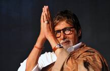 આગામી 15મી ફેબ્રુઆરીએ અમિતાભ બચ્ચન રચશે આ ઈતિહાસ, યાદ કરીને થયા ભાવુક