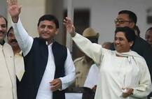 ABP ન્યુઝ-સી વોટર સર્વે: 2019માં આ 5 રાજ્યોમાં ભાજપ-કોંગ્રેસને કેટલી-કેટલી બેઠકો મળી શકે છે? જાણો વિગત