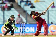 આતંકી એટેકના 15 વર્ષ બાદ આ ટીમ જશે પાકિસ્તાનમાં ક્રિકેટ રમવા, કેટલા દિવસનો છે પ્રવાસ ને કેટલી છે મેચો