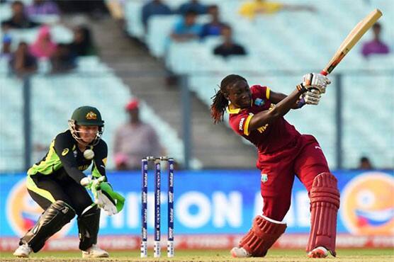 નવી દિલ્હીઃ છેલ્લા કેટલાય વર્ષોથી પાકિસ્તાનમાં આતંકવાદી પ્રવૃતિ અને આતંકી એટેકને લઇને દુનિયાના ક્રિકેટ રમતા દેશો પાકિસ્તાન ટૂરથી દુર રહ્યાં છે. શ્રીલંકન ટીમ પરના એટેક બાદ મોટાભાગની ટીમોએ પાકિસ્તાનનો પ્રવાસ ખેડ્યો નથી.