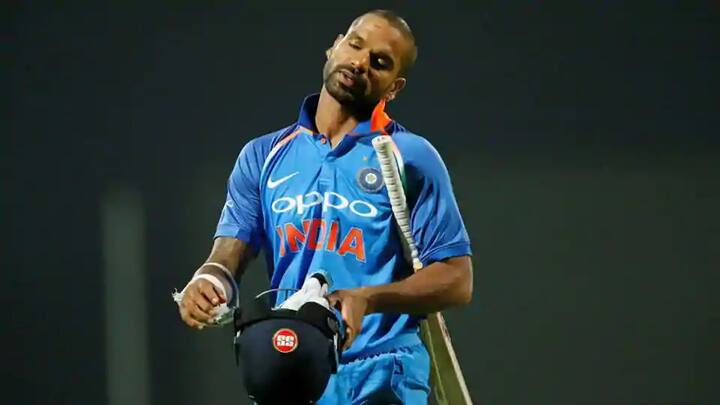 પહેલા નંબર પર સાઉથ આફ્રિકાનો બેટ્સમેન હાશિમ અમલા છે, તેને 101 ઇનિંગમાં 5 હજાર રન પૂરા કર્યા હતા. બીજા નંબર પર વિરાટ કોહલી અને વિવિયન રિચર્ડ્સને છે, બન્ને ખેલાડીઓએ 114 ઇનિંગમાં 5 હજાર રન પુરા કર્યા હતા. 