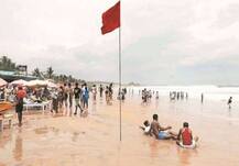 ગોવાના બીચ પર દારૂ પીતા પકડાશો તો જવું પડશે જેલ, ભરવો પડશે આટલો દંડ, જાણો વિગત