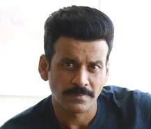 રાષ્ટ્રપતિએ કરી પદ્મ પુરસ્કારની જાહેરાત, 112 લોકોને મળશે સન્માન