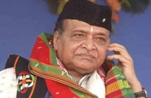 પૂર્વ રાષ્ટ્રપતિ પ્રણવ મુખર્જી, નાનાજી દેશમુખ અને ભુપેન હજારિકાને ભારત રત્ન