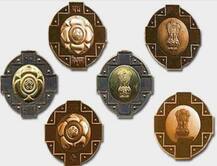 રાષ્ટ્રપતિએ કરી પદ્મ પુરસ્કારની જાહેરાત, 112 લોકોને મળશે સન્માન