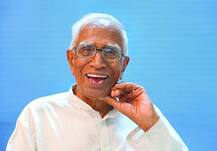 પદ્મ પુરસ્કારના નામની જાહેરાત, જાણો ક્યા સાત ગુજરાતીઓને મળશે પદ્મશ્રી પુરસ્કાર?