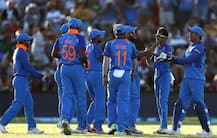 બીજી વનડેમાં ટીમ ઇન્ડિયાએ ન્યૂઝીલેન્ડને 90 રનથી હરાવ્યું, કુલદીપની 4 વિકેટ