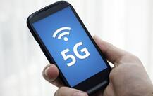 આવતા મહિને આ કંપની લોન્ચ કરશે વિશ્વનો પ્રથમ 5G ફોન