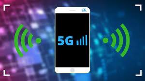 કંપનીના મતે તેઓ 5G ફોન નવા બ્રાન્ડિંગ સાથે લૉન્ચ કરશે જેથી પ્રથમ છ મહિનામાં તેના વેચાણની શક્યતાઓ વધી શકે. એલીજી ઉપરાંત સેમસંગ, વનપ્લસ, શિયોમી, હુવાવે વગેરે જેવી કંપનીઓ પણ 5G ફોન પર કામ કરી રહી છે.
