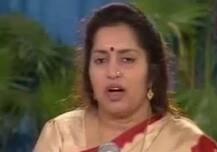 પ્રભાતિયા-લગ્નગીતોથી જાણીતા થયેલા ગુજરાતી સિંગરનું ઓસ્ટ્રેલિયામાં થયું નિધન, જાણો વિગત