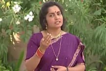 પ્રભાતિયા-લગ્નગીતોથી જાણીતા થયેલા ગુજરાતી સિંગરનું ઓસ્ટ્રેલિયામાં થયું નિધન, જાણો વિગત