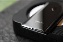 આ સ્માર્ટફોનમાં નહીં હોય સિમ સ્લોટ કે કોઈ બટન, ખાસ છે ફોન