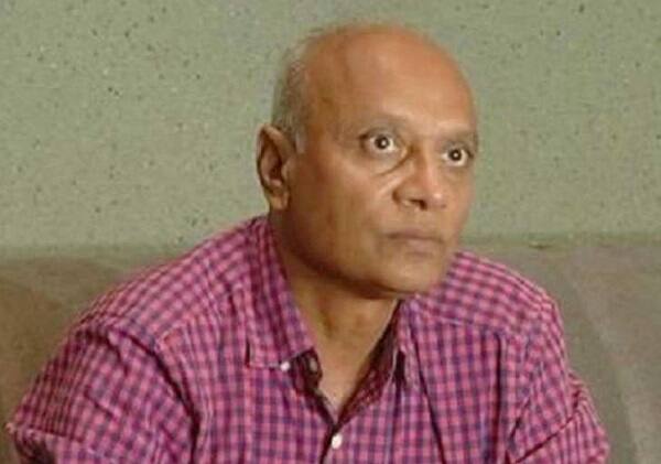 અમદાવાદ: ભાજપના પૂર્વ ઉપાધ્યક્ષ અને પૂર્વ ધારાસભ્ય જયંતી ભાનુશાળીની હત્યામાં પૂર્વ ધારાસભ્ય છબીલ પટેલનું નામ ખૂલતાં જ ભાજપે કાર્યવાહી શરૂ કરી હતી અને પૂર્વ ધારાસભ્ય છબીલ પટેલને પક્ષમાંથી સસ્પેન્ડ કર્યા છે. 