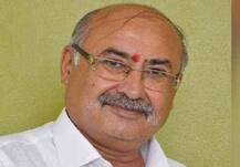 જયંતી ભાનુશાળી હત્યા કેસ: ભાજપે કયા ટોચના નેતાને કર્યા સસ્પેન્ડ, જાણો વિગત