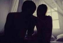 દમણના અધિકારી પરીણિત મહિલા સાથે માણી રહ્યા હતા અંગત પળો પછી શું થયું? વીડિયો સોશિયલ મીડિયામાં થયો વાયરલ