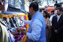 ગુજરાતનું નવું નજરાણું: અમદાવાદ-ગોવાની લક્ઝુરિયસ વોલ્વો બસ, જુઓ આ રહી તસવીરો?