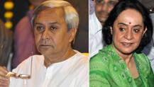 કયા મુખ્યમંત્રીના બહેને પદ્મશ્રી પુરસ્કાર લેવાનો ઇનકાર કરી દીધો ? જાણો કેમ